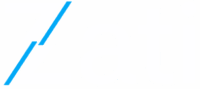Zati